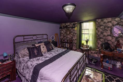108 Eastern Road Warren ME 04864