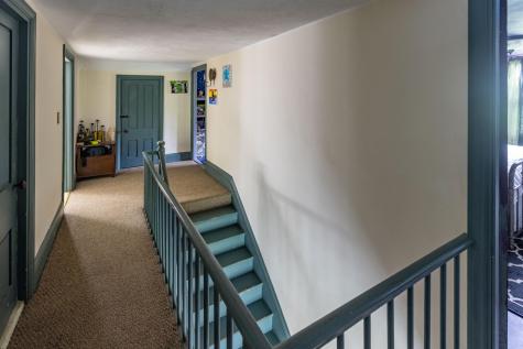 108 Eastern Road Warren ME 04864