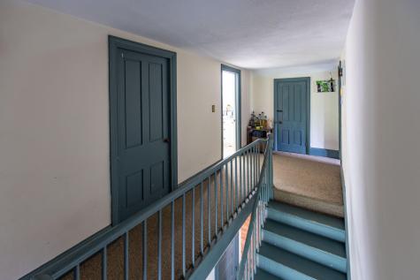 108 Eastern Road Warren ME 04864
