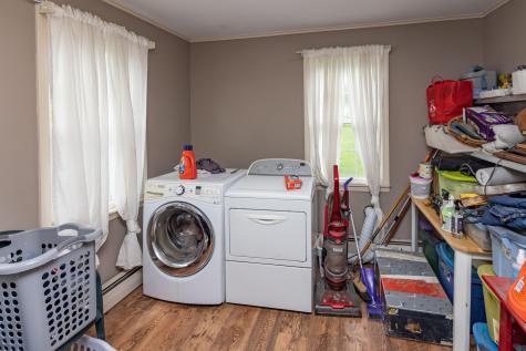 108 Eastern Road Warren ME 04864