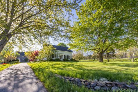 108 Eastern Road Warren ME 04864
