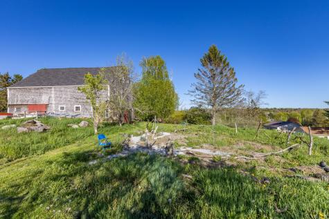 108 Eastern Road Warren ME 04864