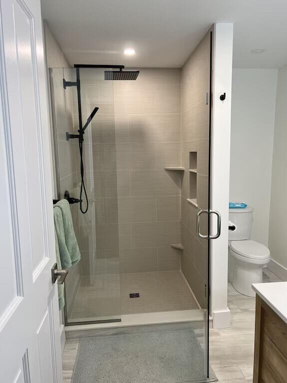 75 Spinney Mill Road Road Arrowsic ME 04530