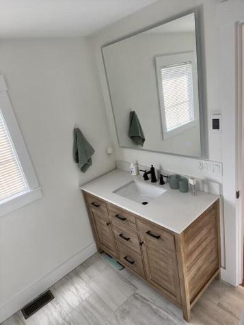 75 Spinney Mill Road Road Arrowsic ME 04530