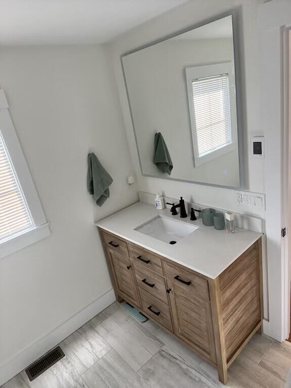 75 Spinney Mill Road Road Arrowsic ME 04530