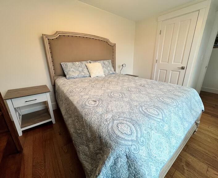 75 Spinney Mill Road Road Arrowsic ME 04530