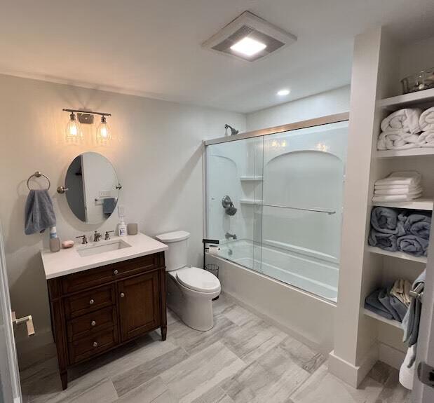 75 Spinney Mill Road Road Arrowsic ME 04530