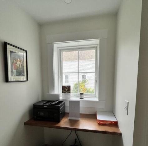 75 Spinney Mill Road Road Arrowsic ME 04530