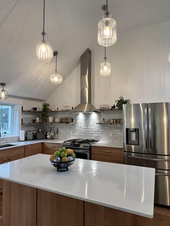 75 Spinney Mill Road Road Arrowsic ME 04530