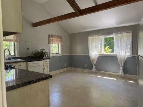 27 Dodge Road Edgecomb ME 04556