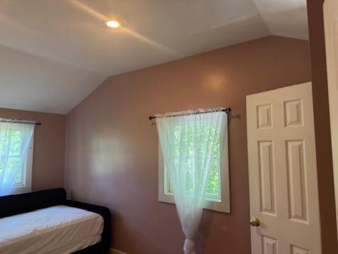 27 Dodge Road Edgecomb ME 04556