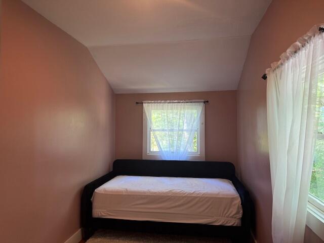 27 Dodge Road Edgecomb ME 04556