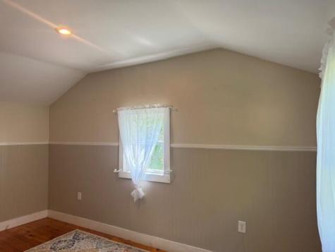 27 Dodge Road Edgecomb ME 04556