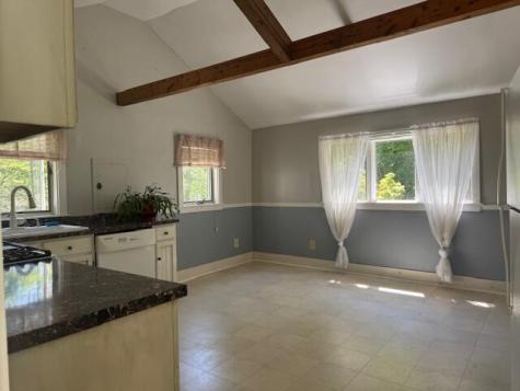 27 Dodge Road Edgecomb ME 04556