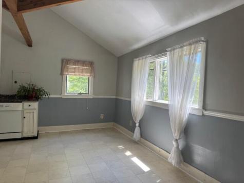 27 Dodge Road Edgecomb ME 04556