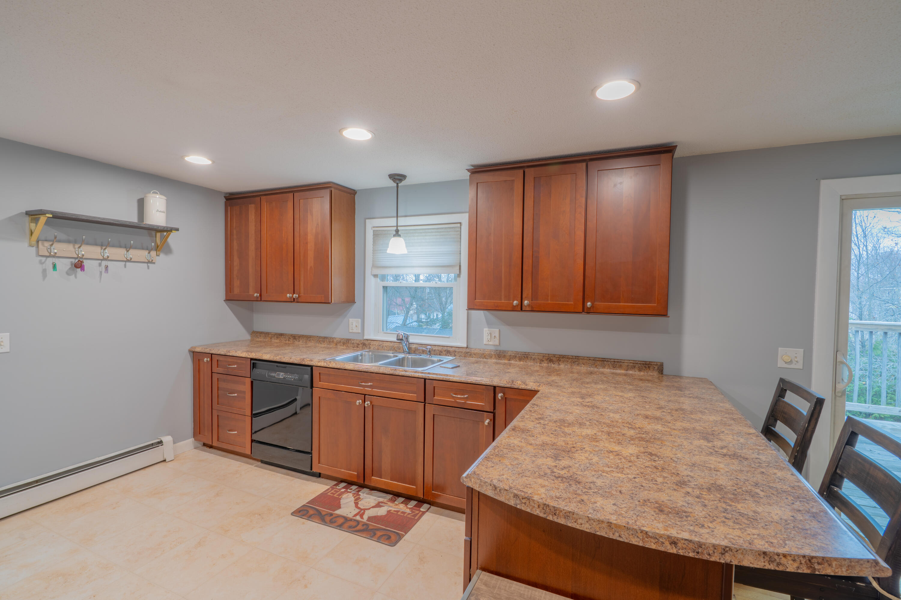 306 Birch Street Bangor ME 04401