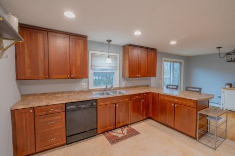 306 Birch Street Bangor ME 04401