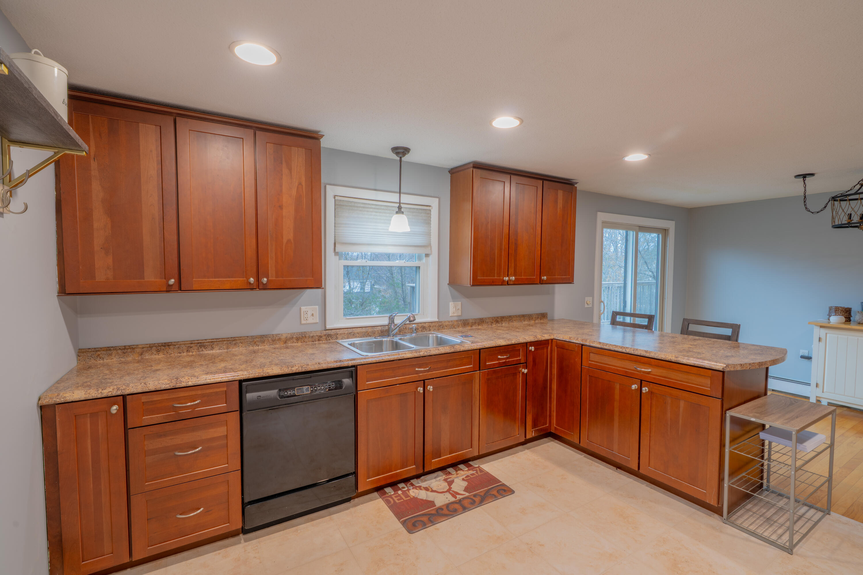 306 Birch Street Bangor ME 04401