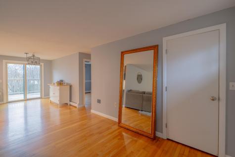 306 Birch Street Bangor ME 04401