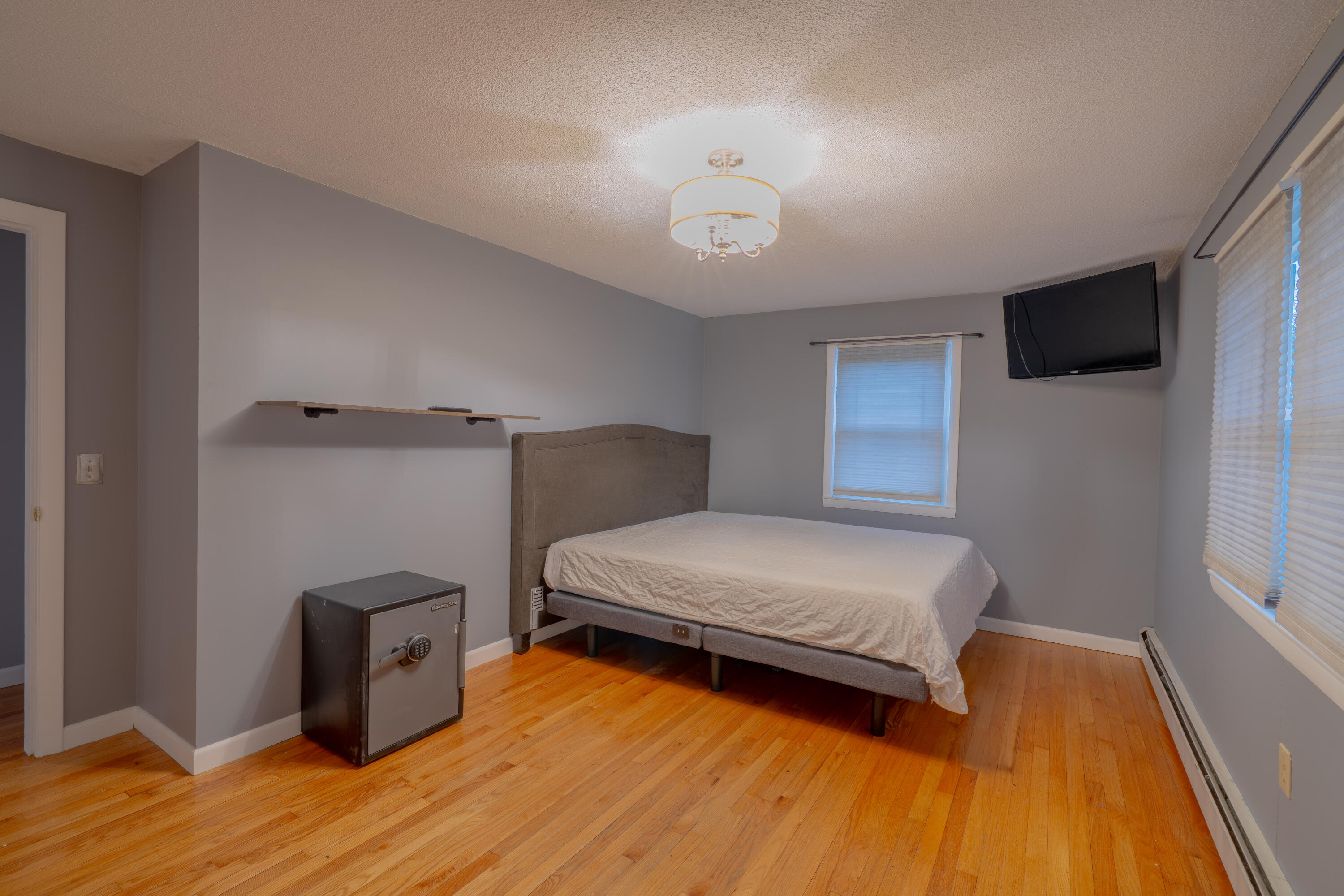 306 Birch Street Bangor ME 04401