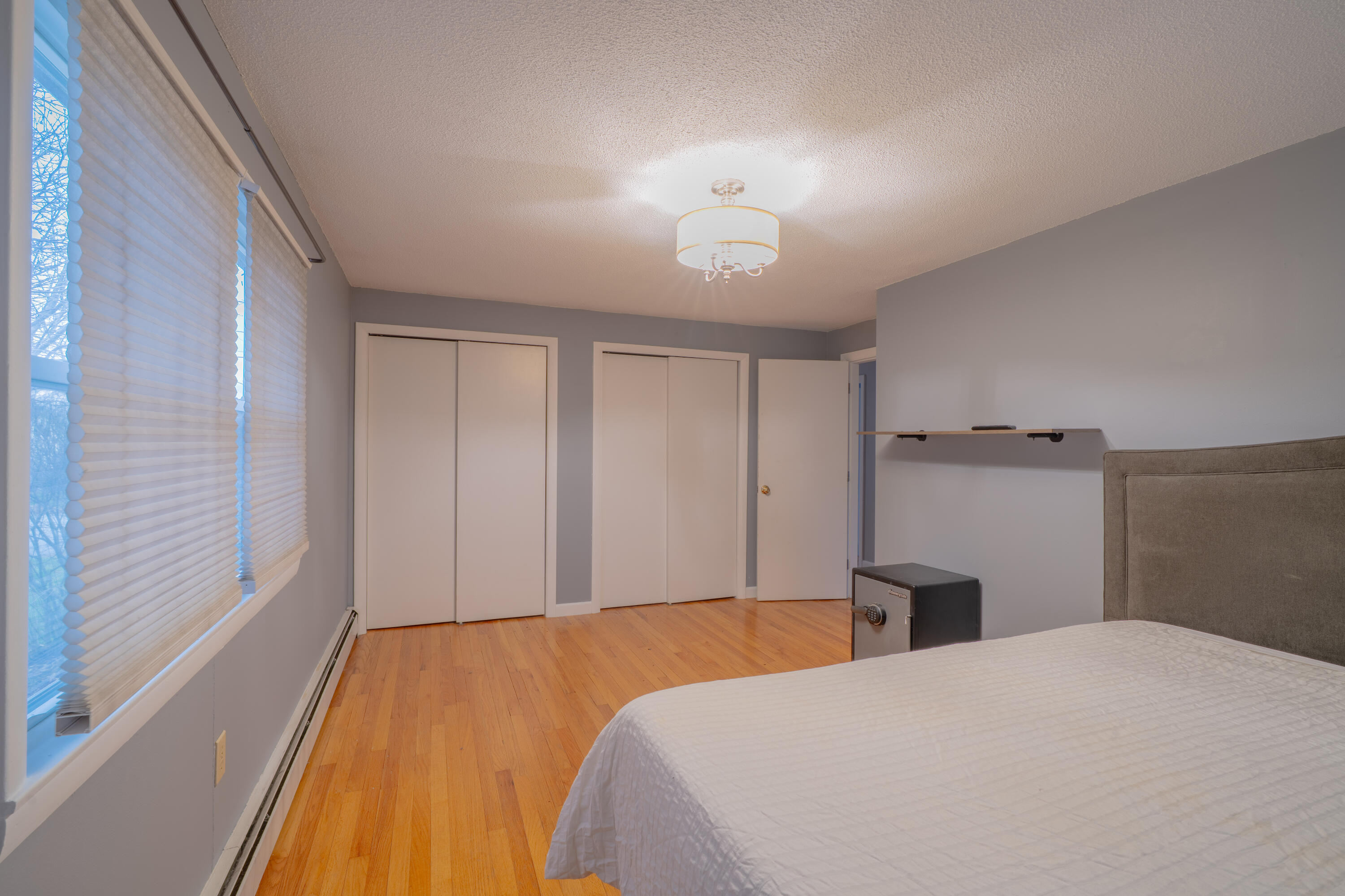 306 Birch Street Bangor ME 04401