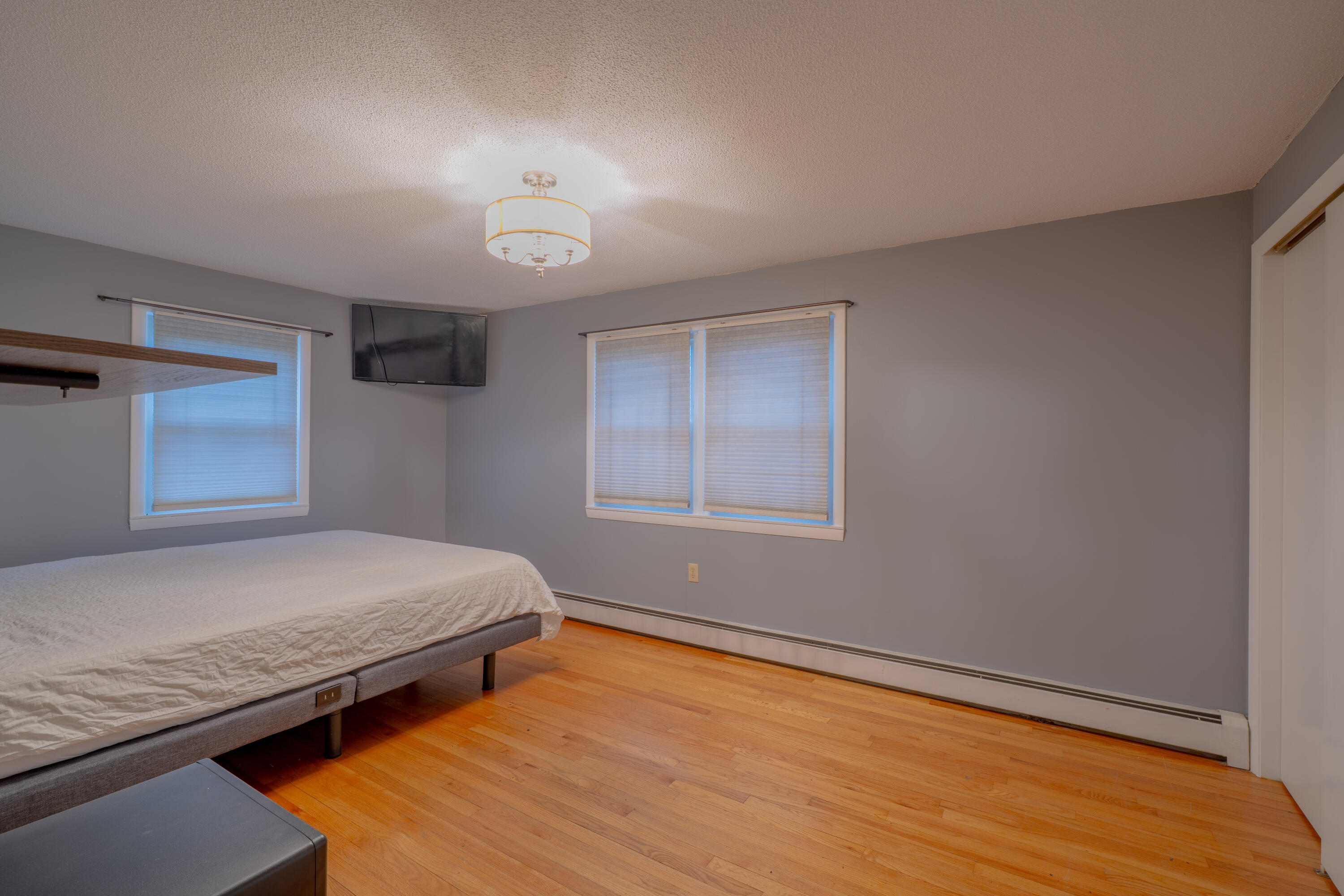 306 Birch Street Bangor ME 04401