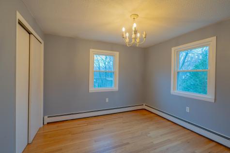 306 Birch Street Bangor ME 04401