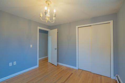 306 Birch Street Bangor ME 04401