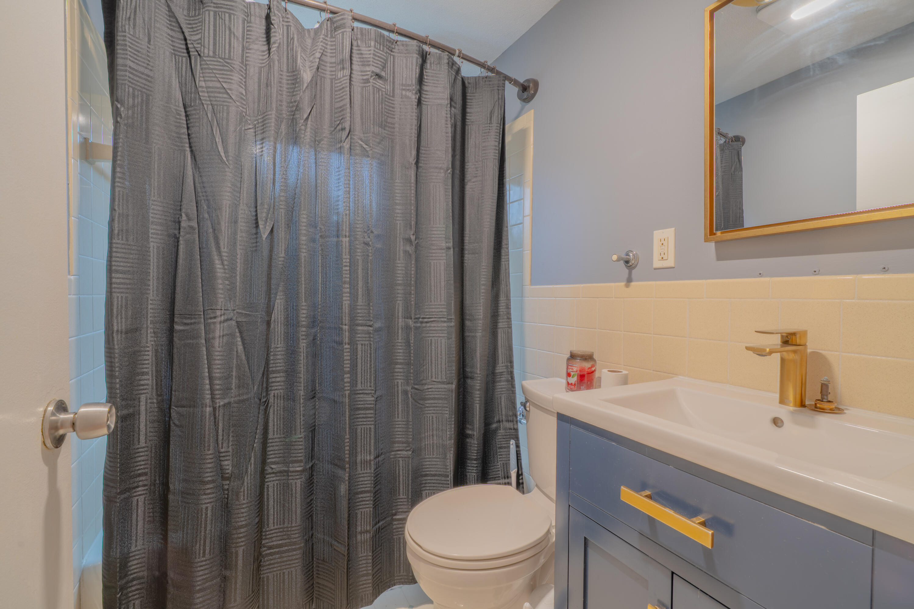 306 Birch Street Bangor ME 04401