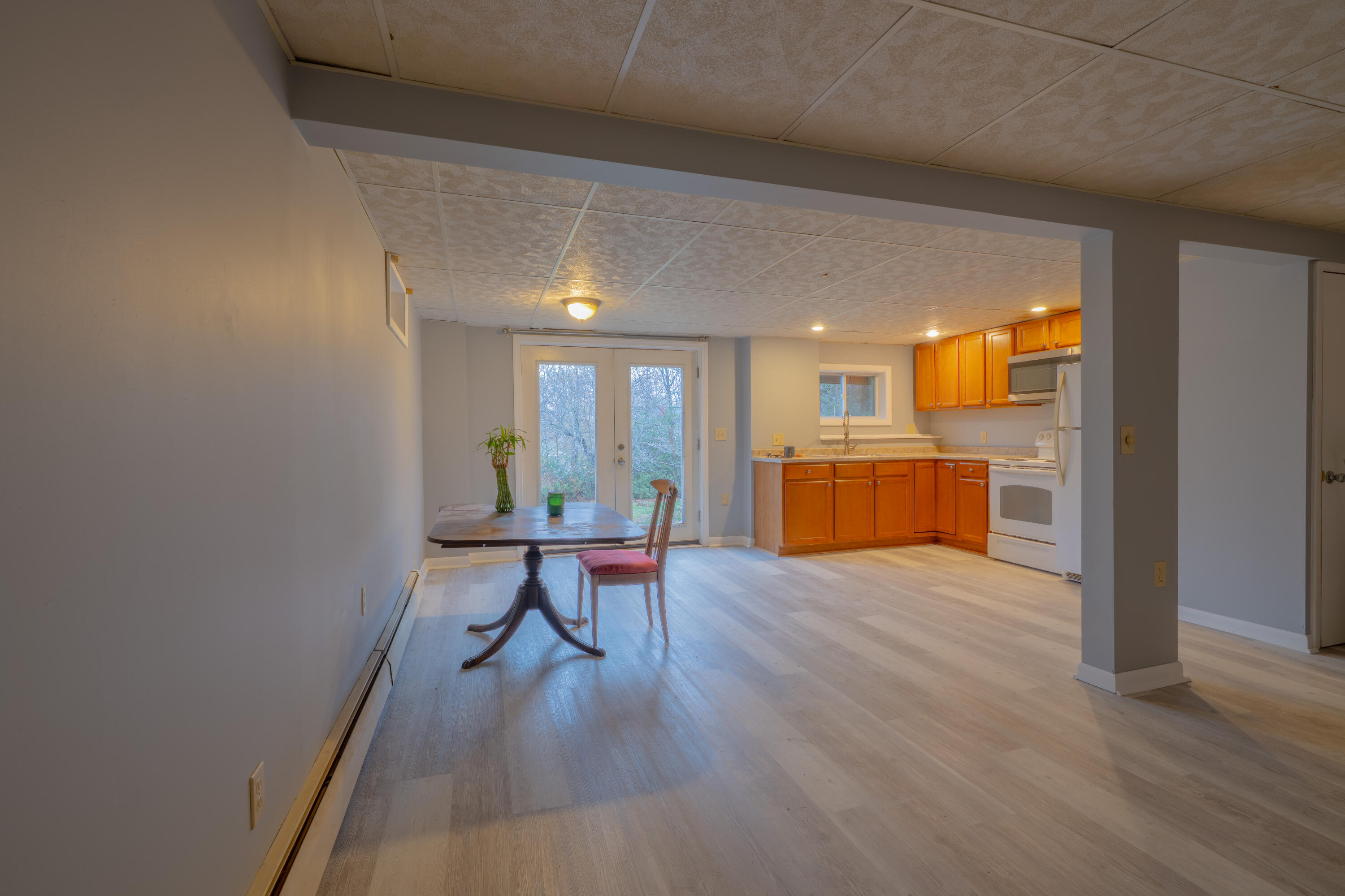 306 Birch Street Bangor ME 04401