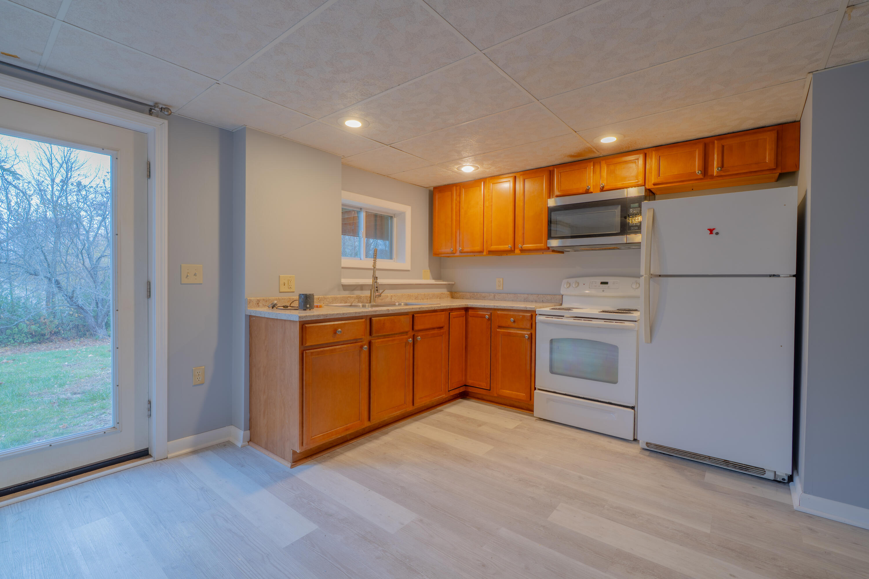 306 Birch Street Bangor ME 04401