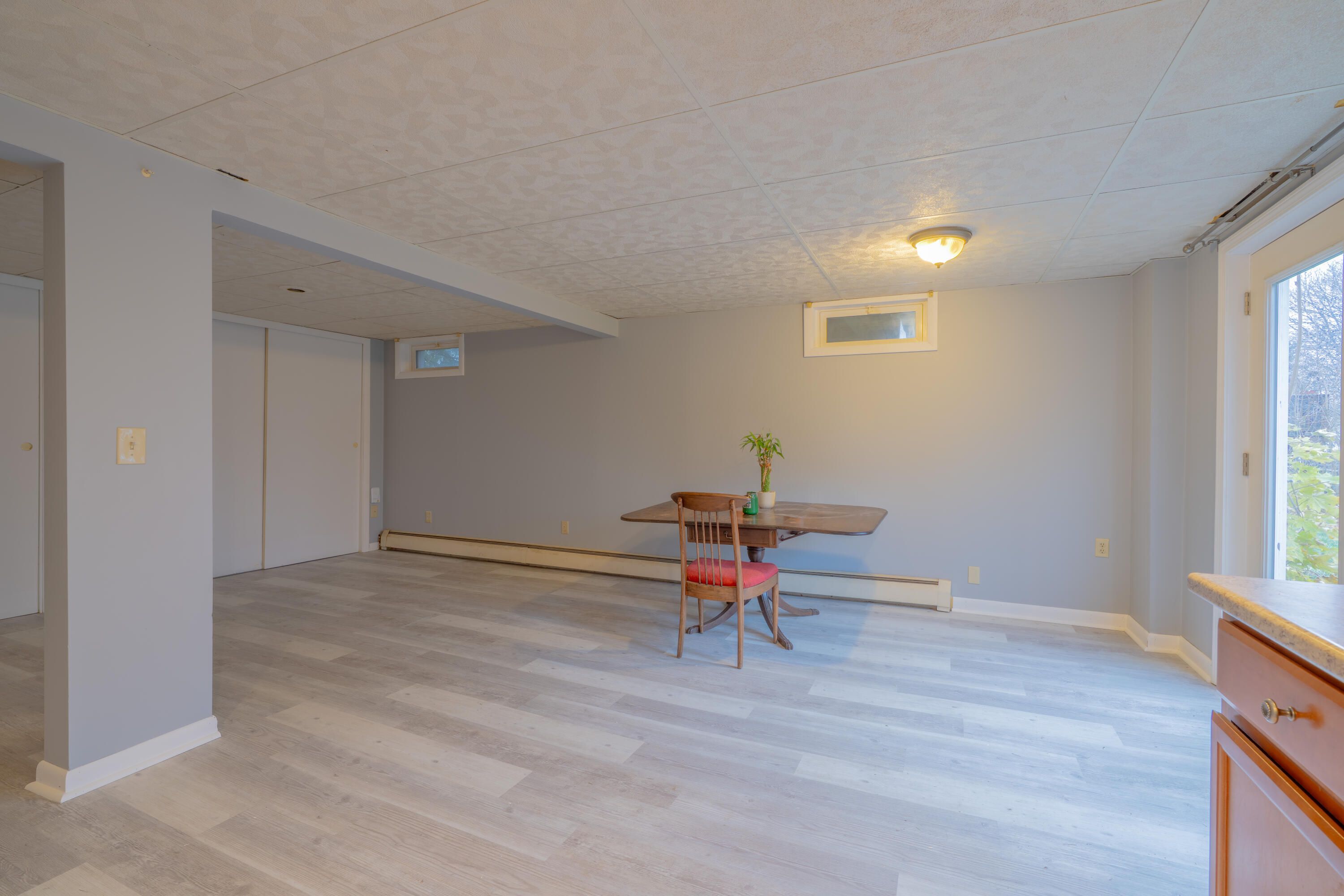 306 Birch Street Bangor ME 04401