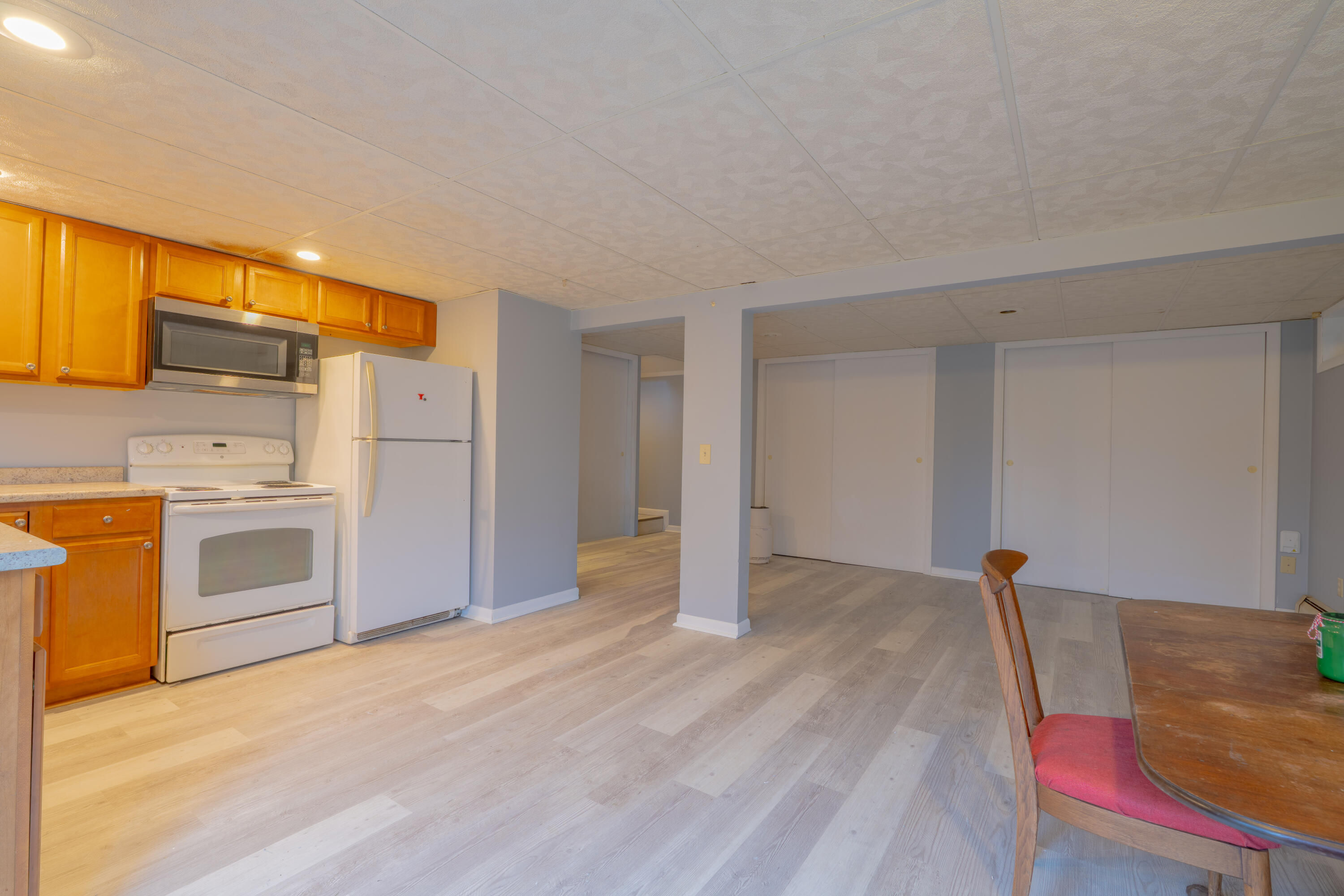 306 Birch Street Bangor ME 04401