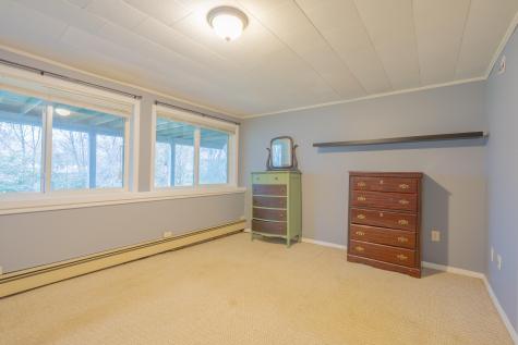 306 Birch Street Bangor ME 04401