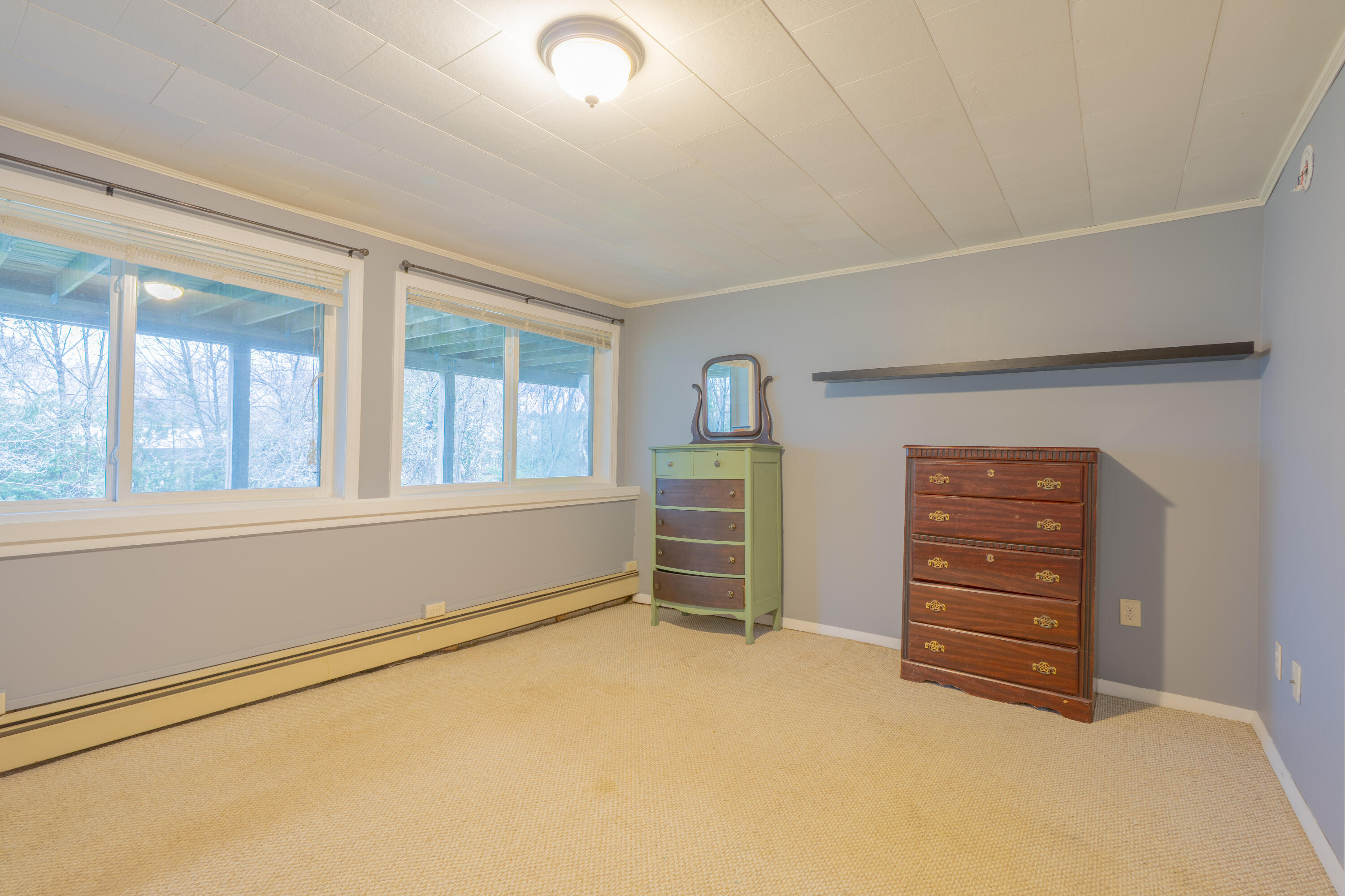 306 Birch Street Bangor ME 04401