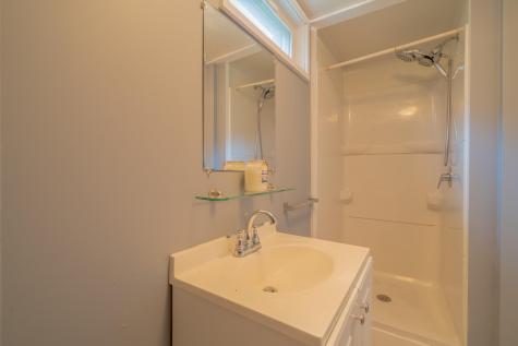 306 Birch Street Bangor ME 04401