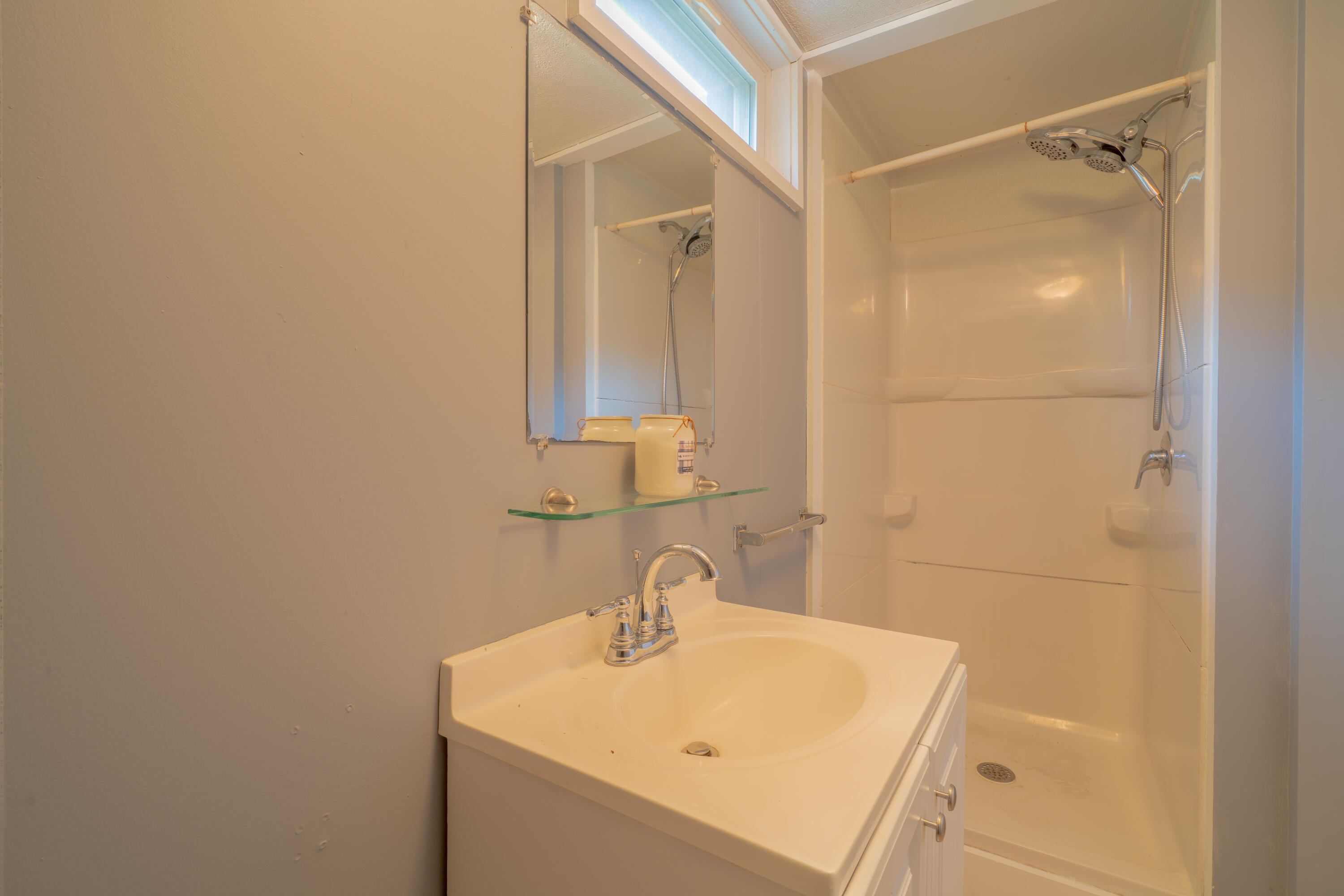 306 Birch Street Bangor ME 04401