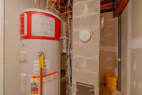 306 Birch Street Bangor ME 04401