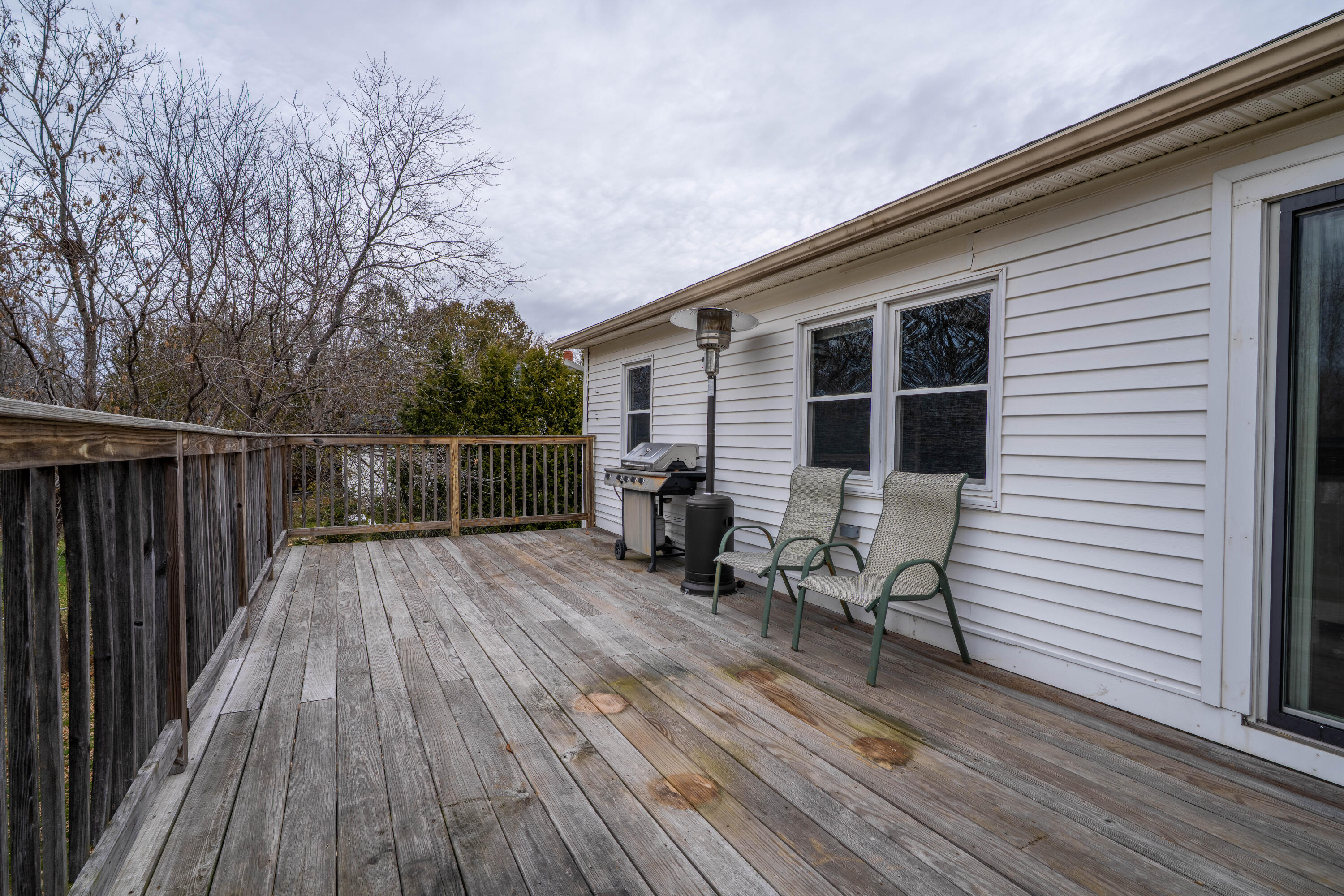 306 Birch Street Bangor ME 04401