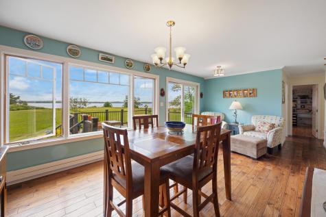 519 Mariaville Road Ellsworth ME 04605