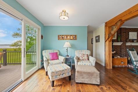 519 Mariaville Road Ellsworth ME 04605