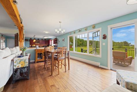 519 Mariaville Road Ellsworth ME 04605