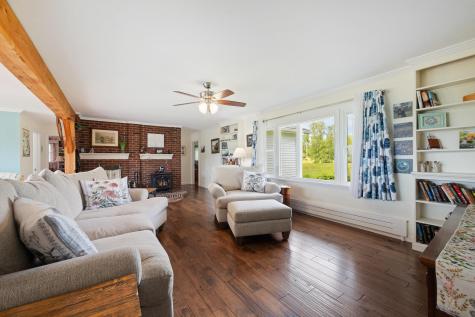 519 Mariaville Road Ellsworth ME 04605