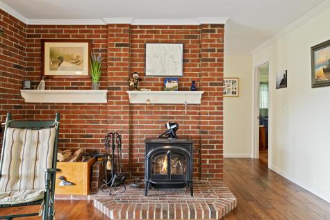 519 Mariaville Road Ellsworth ME 04605