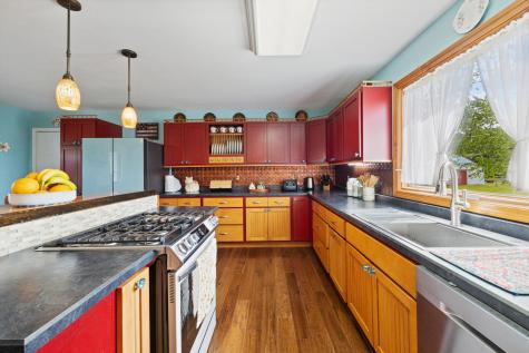 519 Mariaville Road Ellsworth ME 04605