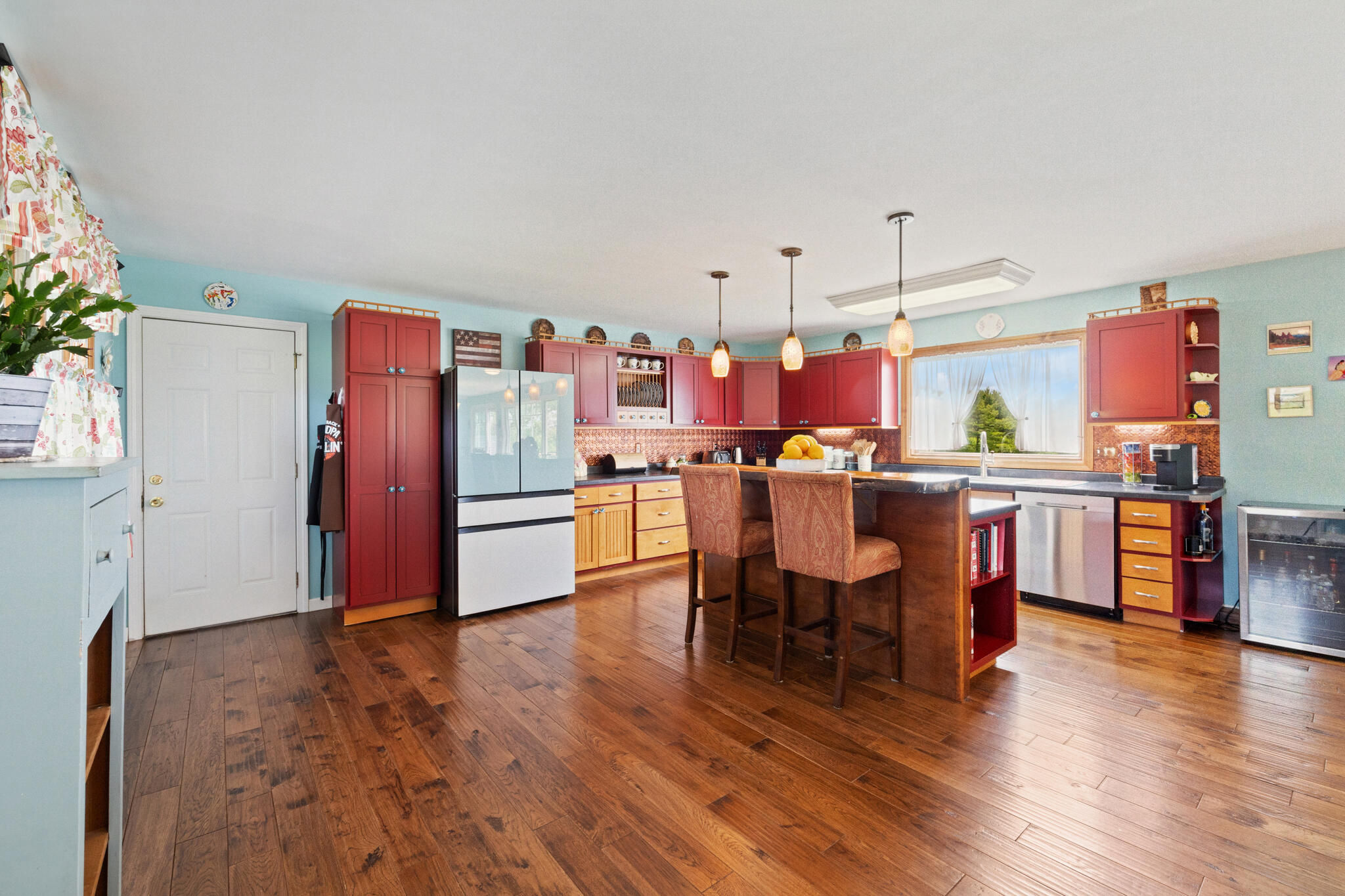 519 Mariaville Road Ellsworth ME 04605