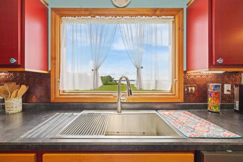 519 Mariaville Road Ellsworth ME 04605