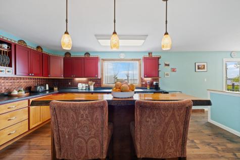 519 Mariaville Road Ellsworth ME 04605