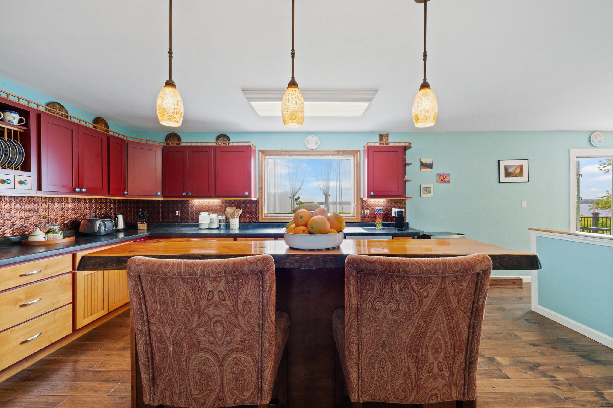 519 Mariaville Road Ellsworth ME 04605