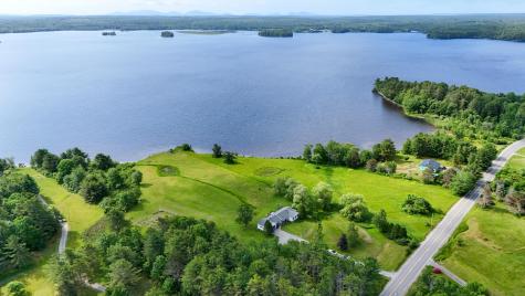 519 Mariaville Road Ellsworth ME 04605